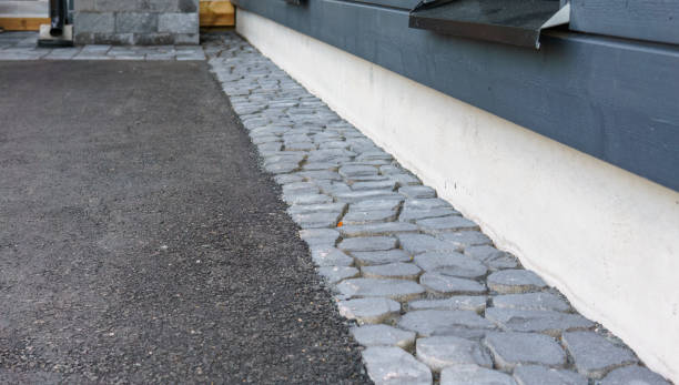 Best Driveway Pavers Contractor  in Jennerstown, PA